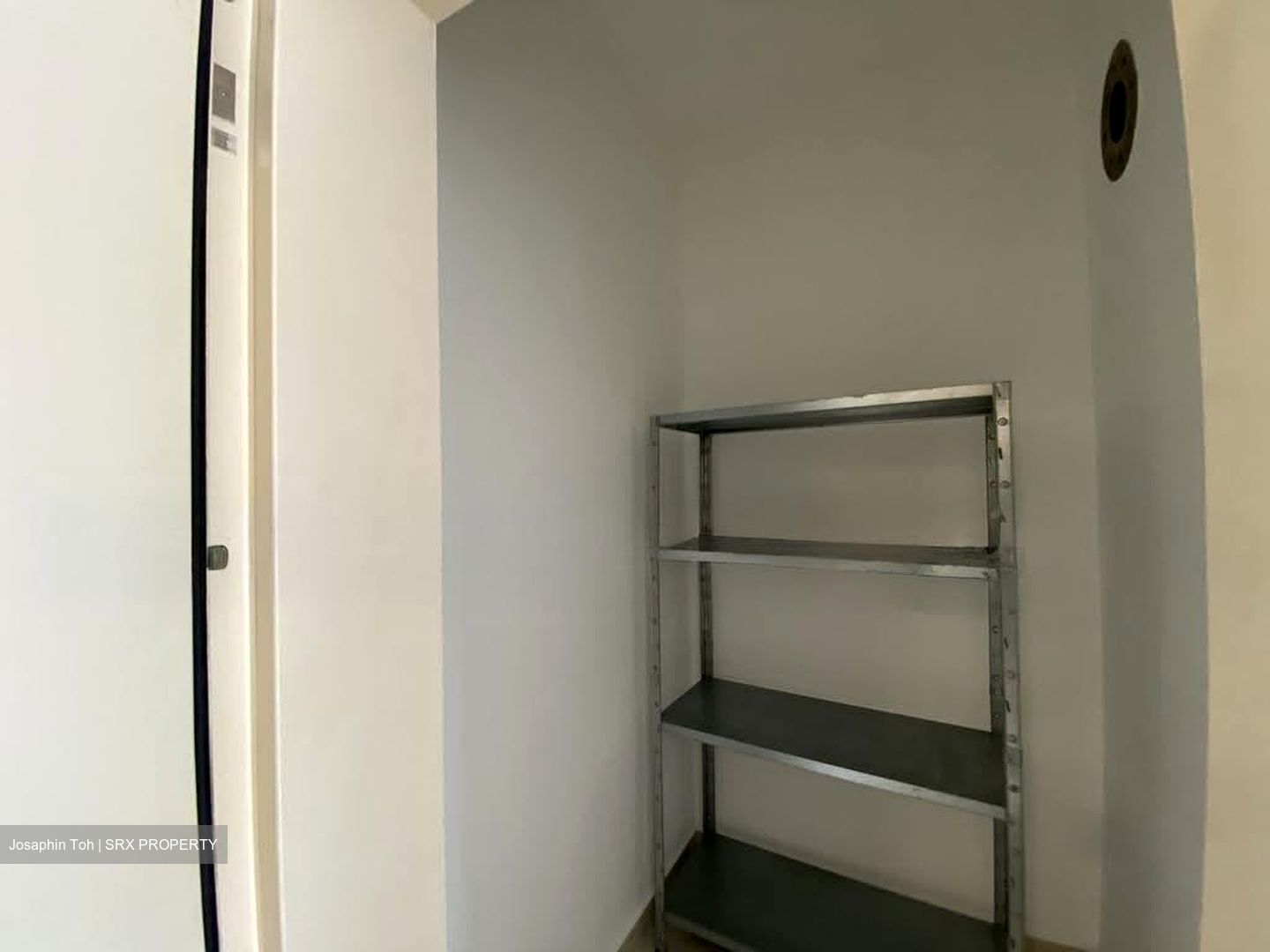 The Water Edge (D14), Apartment #633032061